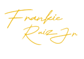 frankieruizjr.com